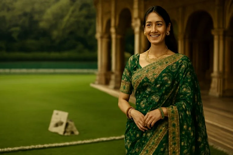 5gbd নগদ পেমেন্ট স্ক্রিন
