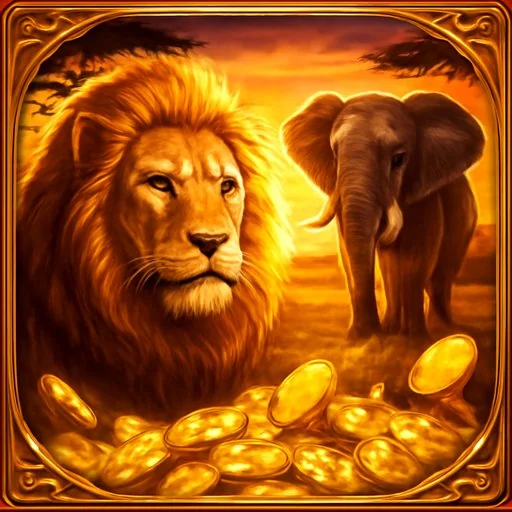 5gbd পেমেন্ট বিকল্প স্ক্রিন